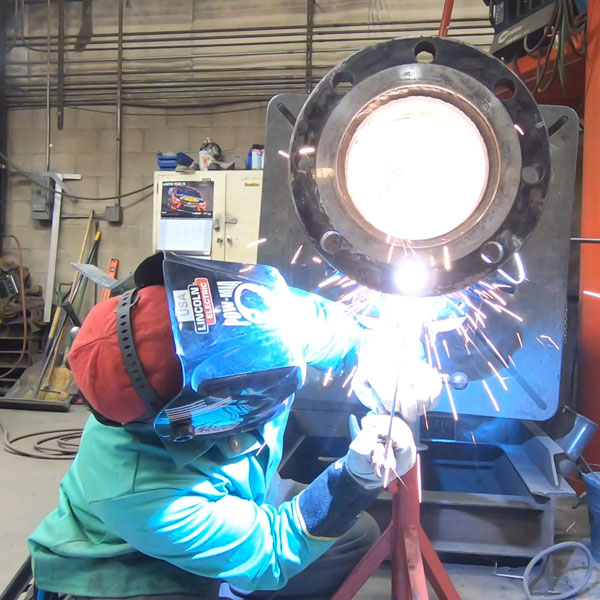 building-trades-welder